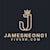 James N