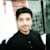 Atif