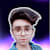 Mohammad Fahad