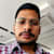 Vikas S.