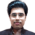 M.USMAN