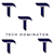 Tech D