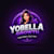 Yobella G