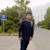 Abuzar Safdar