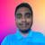 Rahul Mandal