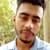 emon_99