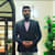 Umair S