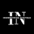 Innometrics