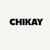 Chikay