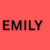Emily H