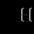 Silver H