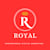 Royalglow P