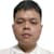 Tran Quoc Hung