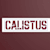 Calistus Emmy