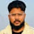 GOPAL NEGI