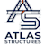 Atlas Structure