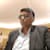 Vijay Wankhade