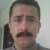 haider974