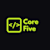 Corefive