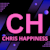 Chris H