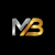Minerapel B