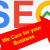 seoexpertgr8