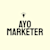 Ayo M