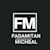 Faddy Micheal