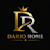 Dario Rome