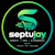Septujay