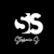 Sheradin S