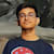 SHASHANK