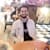 Asad Fareed