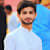 Waseem Malik