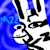 zebruh_yes