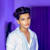 Atif Hussain