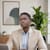 Oluwa Seun