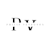 Philip veyronex