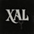 Xal