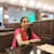 Silpa P