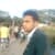 Anamul H
