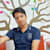 Durgesh kamble