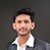 Junaid Asif