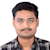 Shubham M