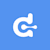 Coreast Design