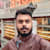 Kuntal Dey