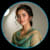 Maryam