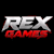 Rex Game