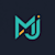 MJTheo