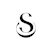 Simeon